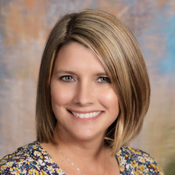 Meet your Posher, Kelli - Picture 1 of 1